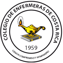 Regresar